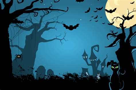 halloween gifs|halloween gif transparent background.